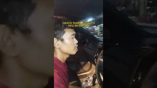 Retrim Stir Mobil atau Ganti kulit stir mobil proses cepat bisa HOME SERVICE [upl. by Garcia112]