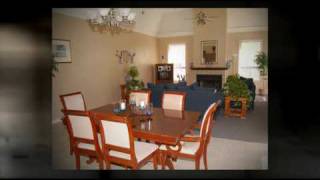 Palmdale Apartments Carmel Apartments For Rent Palmdale CA 93550 Rental Apts [upl. by Tai]