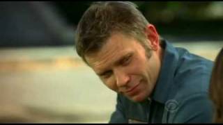 Mark Pellegrino  Losts Jacob [upl. by Acey]