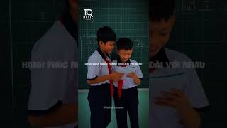 Ai bắt hai tụi con hát vậy tqmusic cover music nhachaymoingay shorts xuhuong thinhhanh [upl. by Reade]