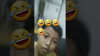 g bisa buat video [upl. by Ahteres683]