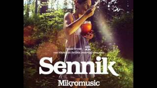 Mikromusic  Bo mi [upl. by Eicnan72]