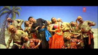 Phir Raat Kati Full Song Hindi Film  Paheli [upl. by Daveda]