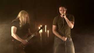 Notch Above  Never Fail Official Music Video 2013 [upl. by Ivah]