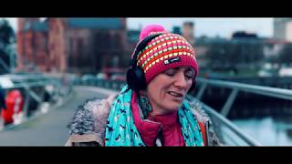 Noella Hutton quotIm Going Crazyquot  Irish Music Video  Acoustic Ireland  Female Irish Singer [upl. by Celia]