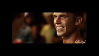 Cam Gigandet in Never Back Down [upl. by Odele]