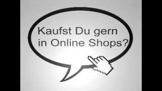 kostenlose Gutscheincodes für viele Online Shops [upl. by Yc207]