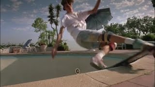 Gleaming the Cube Intro 1989 [upl. by Warton]