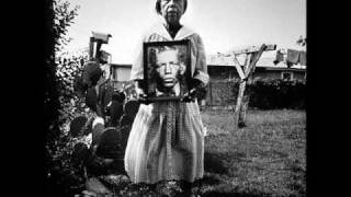 Charley Patton  Spoonful Blues Delta Blues 1929 [upl. by Gonta]