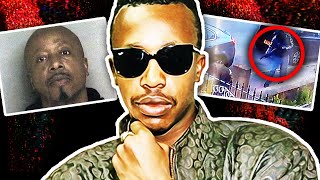 The Dark Truth About MC Hammer [upl. by Atirak]