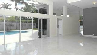 Houses for Sale in Weston FL  Linda Dunphy Realty [upl. by Asirrac]