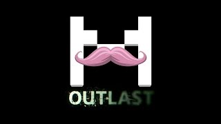 Outlast  MARKIPLIER PLAYTHROUGH [upl. by Yecal564]