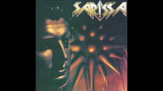 Sarissa  Sarissa  Full Album [upl. by Yngiram]