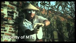 Tatlong Baraha  Part 38 2006 Movie  Lito Lapid Mark Lapid Maynard Lapid [upl. by Durrell568]