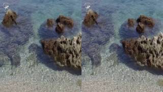 3D Film Corfu [upl. by Adnahsed]