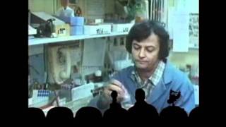 Best Of MST3K Laserblast [upl. by Gnilrad]