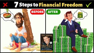 Master This and Money Will Follow You  How to Master the Game of MONEY [upl. by Yatnoj]