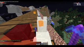 9b9t 2 person llama dupegodmode exploit efficient amp consistent blink bypass method patched [upl. by Templa]