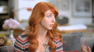 Wendys quotSpoilerquot Commercial [upl. by Isleen]