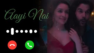 ring tones call new 2024 hindi love  New love ringtones Best flute ringtones ringtone love [upl. by Arliene]