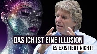 Wie du die Identifikation deines Ego s auflöst und zu dir Selbst findest  Dieter Lange [upl. by O'Neil]