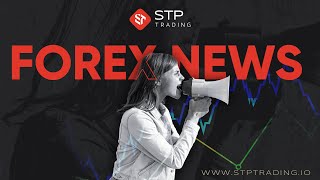 STPTRADING Forex Weekly NewsFrom July 1st to July 5th [upl. by Moor]