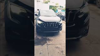 Mahindra xuv 700 launch 2024●Mahindra Xuv700 Review details mahindraxuv700 [upl. by Gotthelf493]