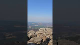 Mount Gilboa Summit Karkloof [upl. by Llednil]