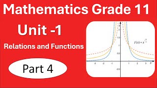 Fundamental Accounting for Business and Economics students by Afan oromo Accounting equation [upl. by Shannen]