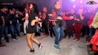 Charagano Y Yemaya ♫♫ SONIDO CONDOR TIJUANA [upl. by Zebaj]