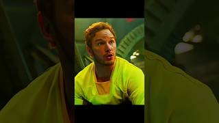 🔥Attitude of Starlord🔥😂marvel starlord guardiansofthegalaxy shorts [upl. by Jerrylee]