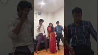 Tu Khara Mu Chhai Serial AJ Manini Gyana shorts viralshorts odiasong [upl. by Radloff]