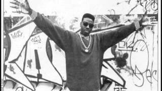 Schoolly D  Gangster Boogie 1984 [upl. by Malvina767]