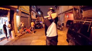 MC 2K Baile do Helipa Clipe Oficial [upl. by Norved655]