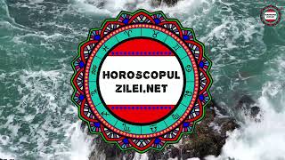 Horoscopul Zilei  14 martie 2022  Horoscopul de Luni [upl. by Poll]