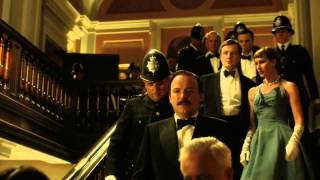 The Mystery of Lord Lucan Clip [upl. by Dez]