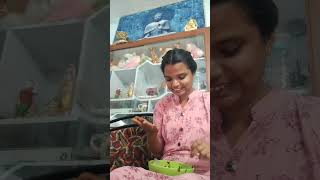 gorintaku full video chudhandi uses cheptha subscribe minivlog reenayalamala [upl. by Hsetim723]