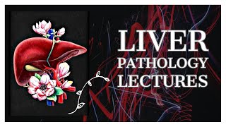 LIVER PATHOLOGY lecture 20 CHOLESTASIS and Bile duct obstruction made easy [upl. by Novak]