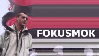 Fokus  FOKUSMOK [upl. by Rosamund]