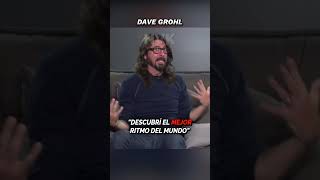 Dave Grohl habla sobre el Reggaeton [upl. by Enahsed996]