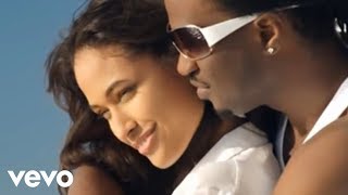 PSquare  Beautiful Onyinye official Video ft Rick Ross  YouTube Music [upl. by Pontias]