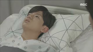 Apledge to god EP 33 Hospitalize 신과의 약속 20190126 [upl. by Sset]