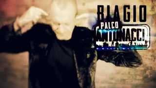 BIAGIO ANTONACCI Promo PalcoAntonacci [upl. by Akeinahs]