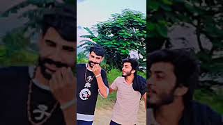 Remix voice jitne bhi re bhate se mari gala gadi me [upl. by Seif]