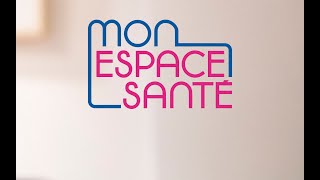 Dîtes nous tout Mon Espace Santé  4 juillet 2024 [upl. by Aietal301]