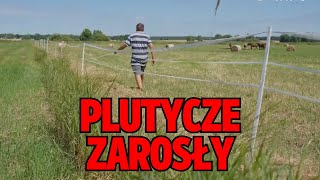 Rolnicy Podlasie WIETNAMSKA DŻUNGLA U ANDRZEJA Z PLUTYCZ [upl. by Umeko847]