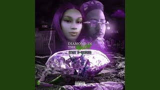 Diamond in the Rough [upl. by Granny]