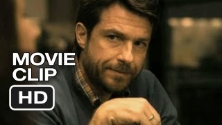 Disconnect Movie CLIP  That Age 2013  Jason Bateman Thriller HD [upl. by Tamaru]