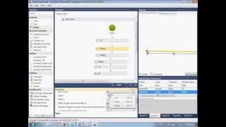 1  Subassembly Composer 2013 شرح برنامج [upl. by Alver]