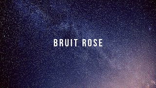 Bruit Rose  Sommeil profond  Bébé  Acouphène [upl. by Bazluke858]